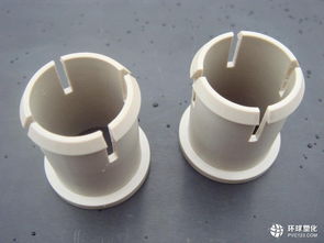 1 2月份橡膠和塑料制品業(yè)利潤(rùn)同比增長(zhǎng)