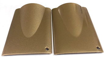 聚賽龍公司攜特色產品亮相2019國際橡塑展