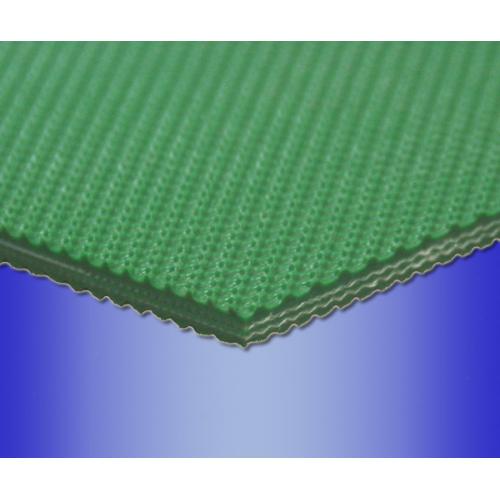 輸送設(shè)備 產(chǎn)品列表第30頁 制藥設(shè)備網(wǎng)