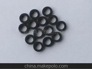 硅膠管33供應(yīng)商與批發(fā)市場全解析