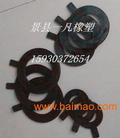 供應河北地區(qū)實用橡膠墊片 優(yōu)質(zhì)生產(chǎn)廠家與合理價格解析